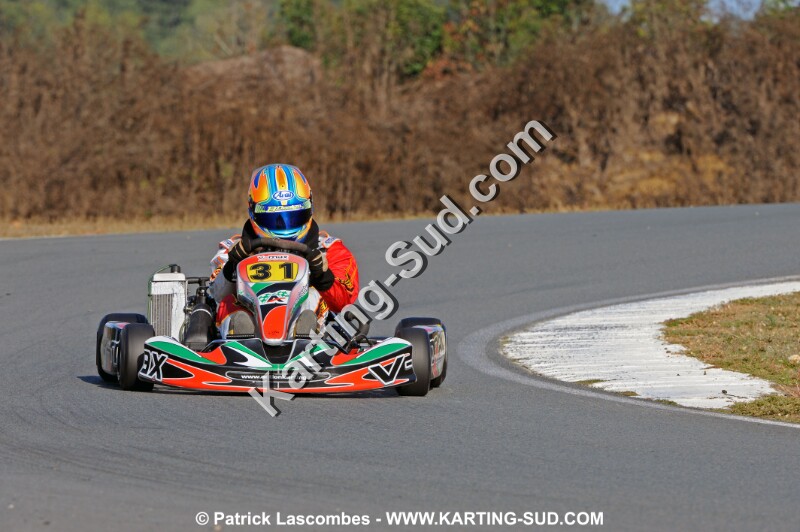 DSC_3474 copie.jpg